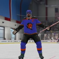 Mxrshmalo (@maloman98) 's Twitter Profile