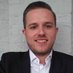 Darcy ConsidineMoore (@darcy_considine) Twitter profile photo Darcy ConsidineMoore (@darcy_considine) Twitter profile photo