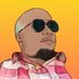 Povu Time (@dotomatembo) Twitter profile photo Povu Time (@dotomatembo) Twitter profile photo