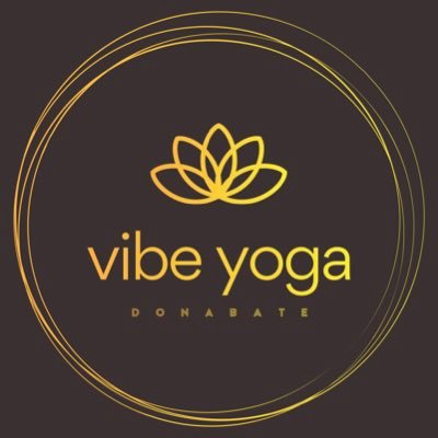 Yoga Studio 🌟 + Beach Yoga Donabate 🧘 🧘‍♂️ 🧘‍♀️ ☀️🌊