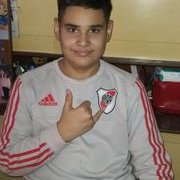 @Gabriel-fran.com (@gabriel27761216) 's Twitter Profile
