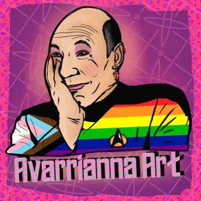 ava_roxxzor Profile Picture