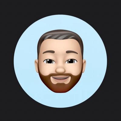 rayrayrobertson's profile picture. 