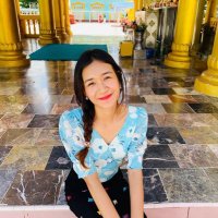 Jasmine (@jasmine53849062) 's Twitter Profile