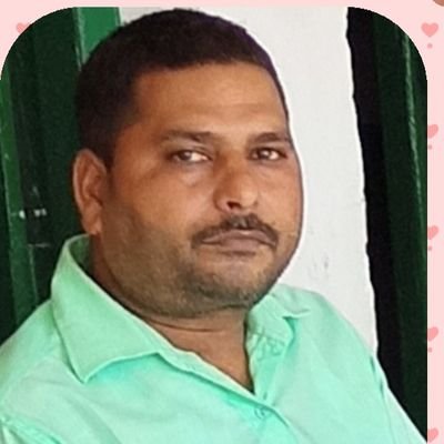 Rmdoel82's profile picture. कर्म ही पूजा है