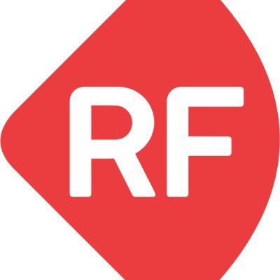 📣 Tecnologias descomplicadas!
💻 Soluções completas RFID 
📲 RTLS (monitoramento em tempo real)
💡 líder em implementação na tecnologia RFID