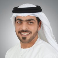 أحمد بن حامد آل حامد (@al__hamed) Twitter profile photo