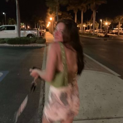 megankellermann's profile picture. 