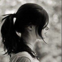 Cobra (@cobra44407718) 's Twitter Profile
