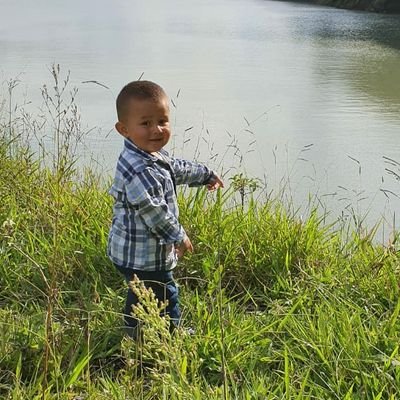 urreg's profile picture. conductor