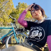 Xuân Rayne * San Diego 🇵🇸 (@svgwhitelotus) 's Twitter Profile