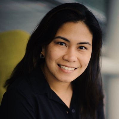 Salesforce Certified Consultant at Slalom #TrailblazerCommunity #SalesforceMilitary #Merivets #HOHFellows #AwesomeAdmin