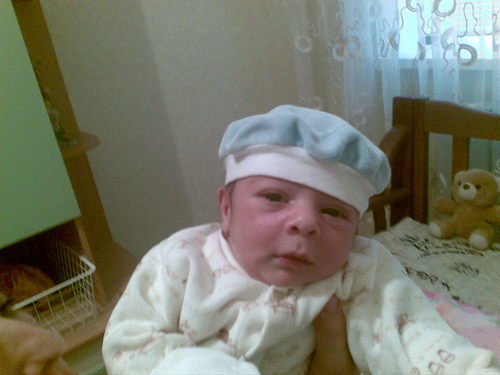 nur_ruslan's profile picture. 