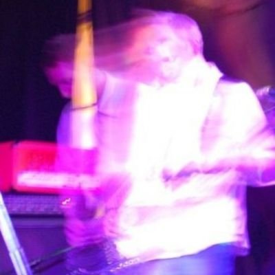 BarryClyro's profile picture. You take a chance getting up in every morning, crossing the street or sticking your face in a fan  🏴󠁧󠁢󠁳󠁣󠁴󠁿