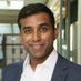 Muthu Vaduganathan (@mvaduganathan) Twitter profile photo Muthu Vaduganathan (@mvaduganathan) Twitter profile photo