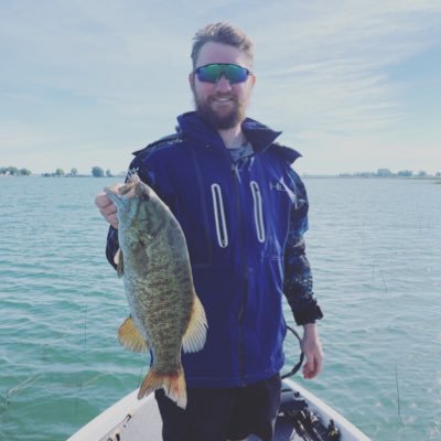 ChazPoindexter's profile picture. B.A.S.S. Member, Whitetail Chaser, Friend, God Bless.