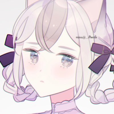 sk_sndu's profile picture. 20↑￤夢◎腐○￤🎾👑