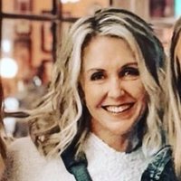 Dannette Key (@dannettekey) 's Twitter Profile