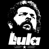 EsquerdaPT13 (@esquerdapt13) 's Twitter Profile