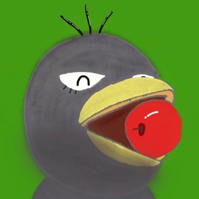 たlこlこlたさんのプロフィール画像