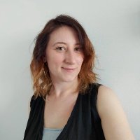 Florence Marie (@fmnorel) 's Twitter Profile