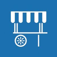 VendStreet's profile picture. Supporting businesses and other organisations in #Battersea #SW11.