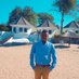 Sylvester G Chiweza (@chiwezapolyms) Twitter profile photo Sylvester G Chiweza (@chiwezapolyms) Twitter profile photo