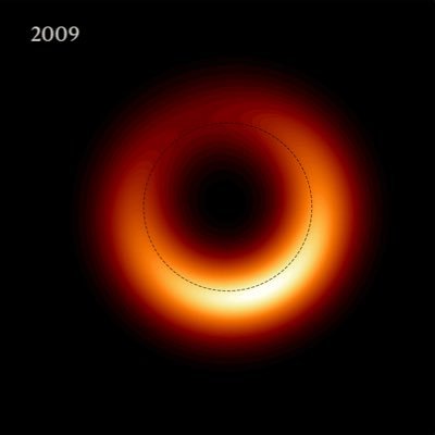 CoralHats's profile picture. 