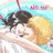Hellychin's profile image