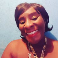 Valiqa Ali (@valiqaali) 's Twitter Profile