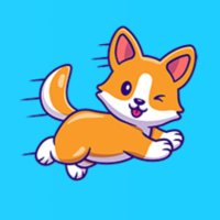 Hina Inu (@realhinainu) 's Twitter Profile