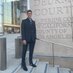 Alexander Ministeri, Esq (@amini99) Twitter profile photo Alexander Ministeri, Esq (@amini99) Twitter profile photo