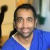 Sam Srivastava (@samsrivastava77) Twitter profile photo Sam Srivastava (@samsrivastava77) Twitter profile photo
