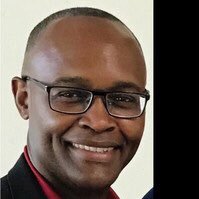 Technology Thought leader with extensive global experience in product development for Fortune 500 corporations. Chairman Emeritus of OMAC.