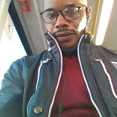 EUdedinaihu's profile picture. Husband,father,brother ,uncle,Boos,

Being me in all time