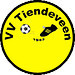 Sportpark de Veenhoek, Molenweg 4, 7936 PB Tiendeveen, Telefoon: 0528-342390, E-mail: vvtiendeveen@ziggo.nl