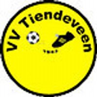 VV_Tiendeveen (@vv_tiendeveen) 's Twitter Profile