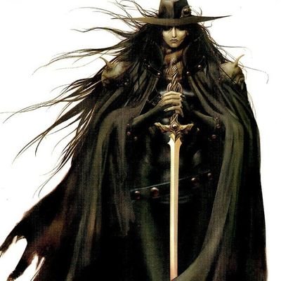 Veggieさんのプロフィール画像