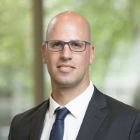 Almog Ben-Yaacov MD (@almogby2) 's Twitter Profile