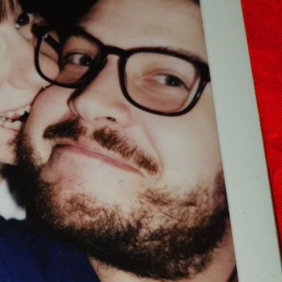 Cuenta fan de contenido editado de