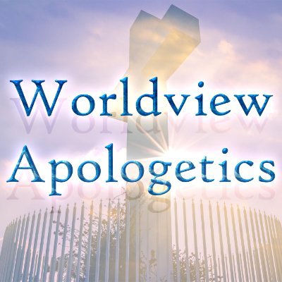 Equipping Christians to defend the Christian worldview and intelligently interact with other belief systems.