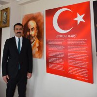 Yasin Gürkan (@1071yasingurkan) 's Twitter Profile