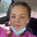 BethSullivan (@b3thsullivan3) Twitter profile photo BethSullivan (@b3thsullivan3) Twitter profile photo