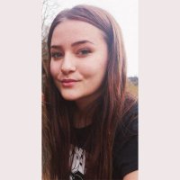 Sahra☀️ (@ssahraorenn) 's Twitter Profile