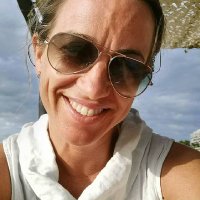 Andre Malaquin (@andremalaq) 's Twitter Profile