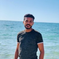 mo7med ahmed (@mo7medahmed6) 's Twitter Profile