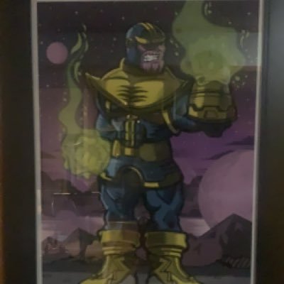 ShawnSh21398214's profile picture. UFO USO Orb Enthusiast.  Disclosure🛸Beautiful time to be alive!