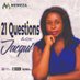 Nompilo J. Nkomo (@jacqui_nkomo) Twitter profile photo Nompilo J. Nkomo (@jacqui_nkomo) Twitter profile photo