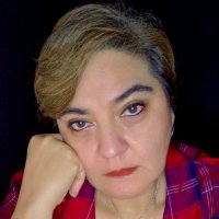 Norma Domínguez (@normadedios) 's Twitter Profile Photo Norma Domínguez (@normadedios) 's Twitter Profile Photo