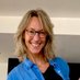 Virginie Deneuville (@virgdeneuville) Twitter profile photo Virginie Deneuville (@virgdeneuville) Twitter profile photo